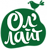 Ол'лайт